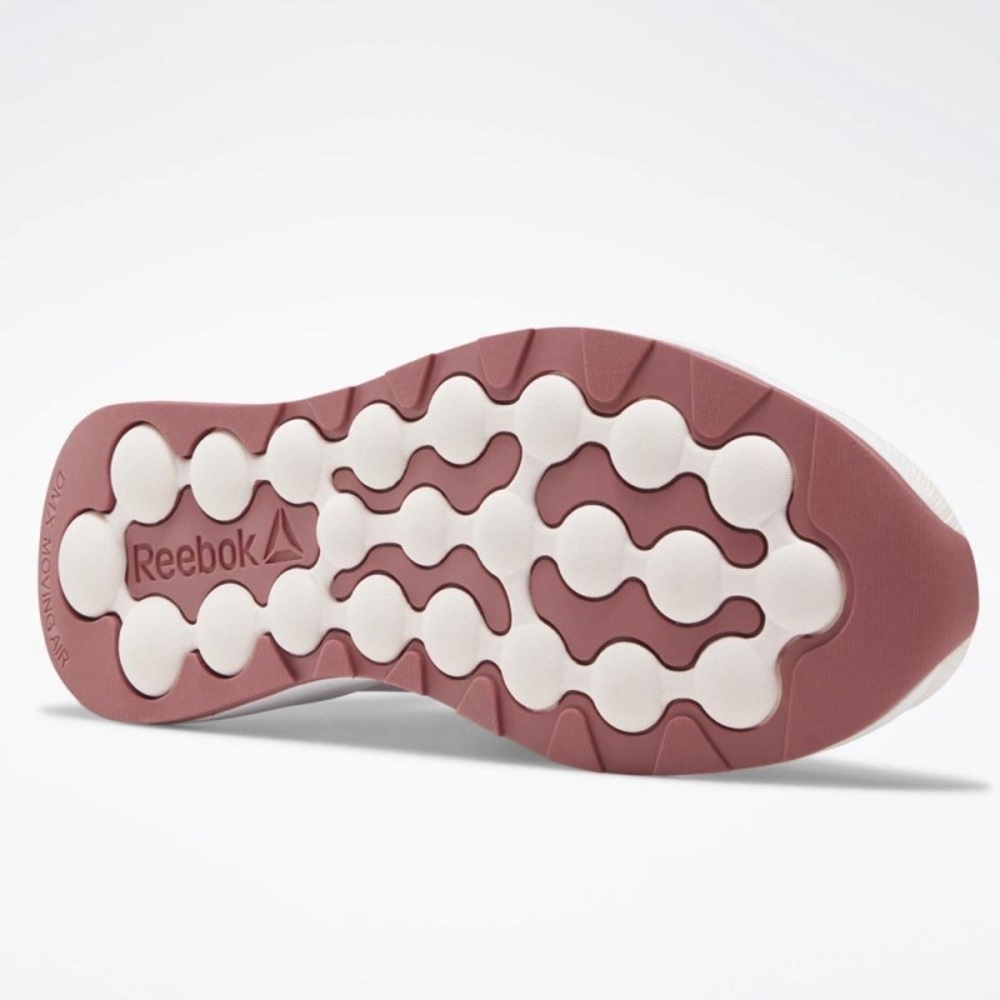 NIB Reebok DMX Slip On - Picture 3 of 8